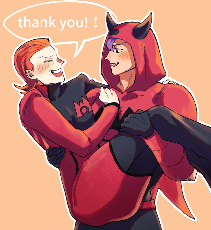 THANK YOU!